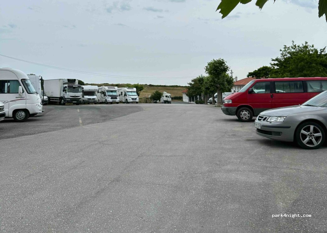 (39700) Castro Urdiales - 16D Barrio Urdiales — foto 3