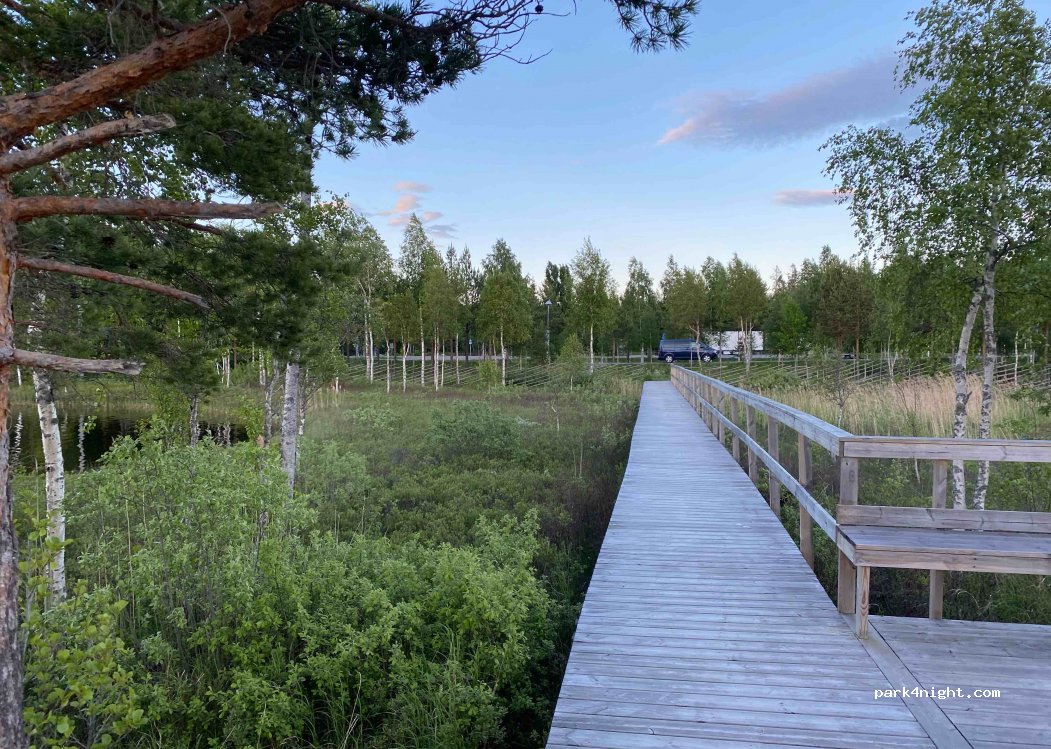 (826 94) Söderhamn - E4 — foto 2