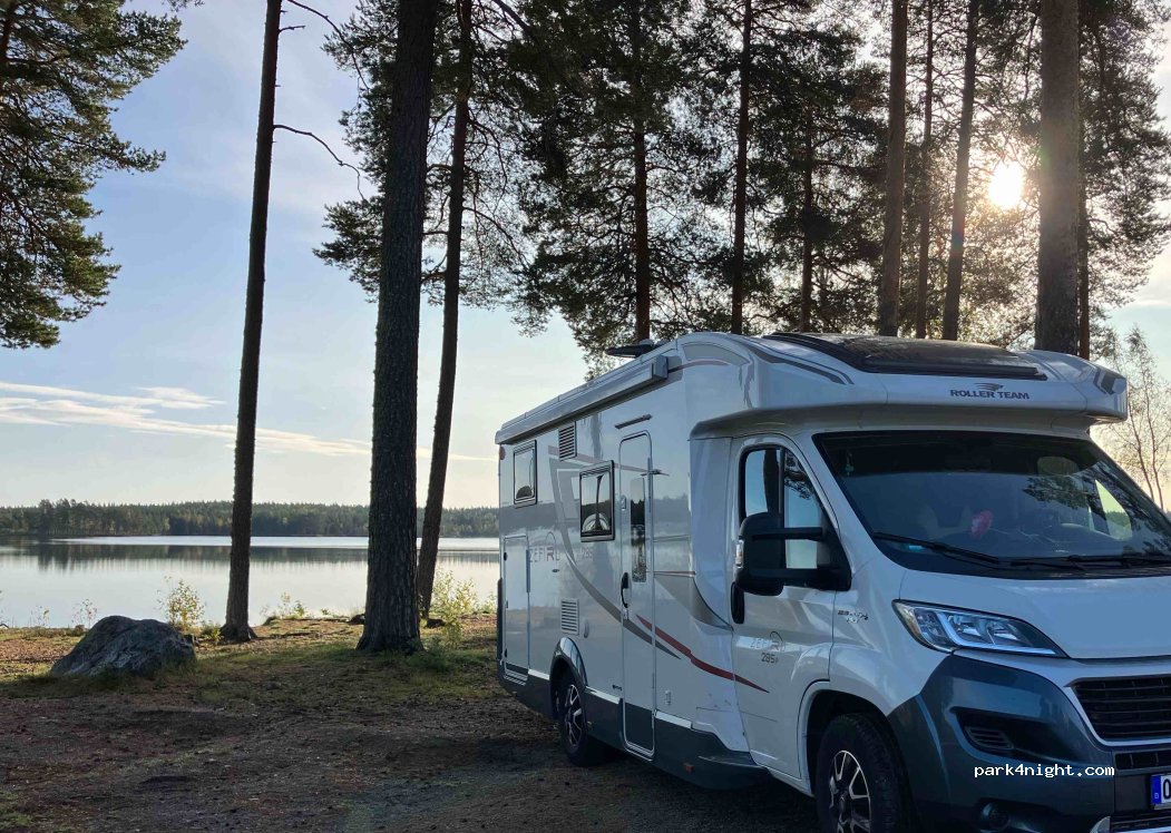 (820 29) Tönnebro - — foto 2