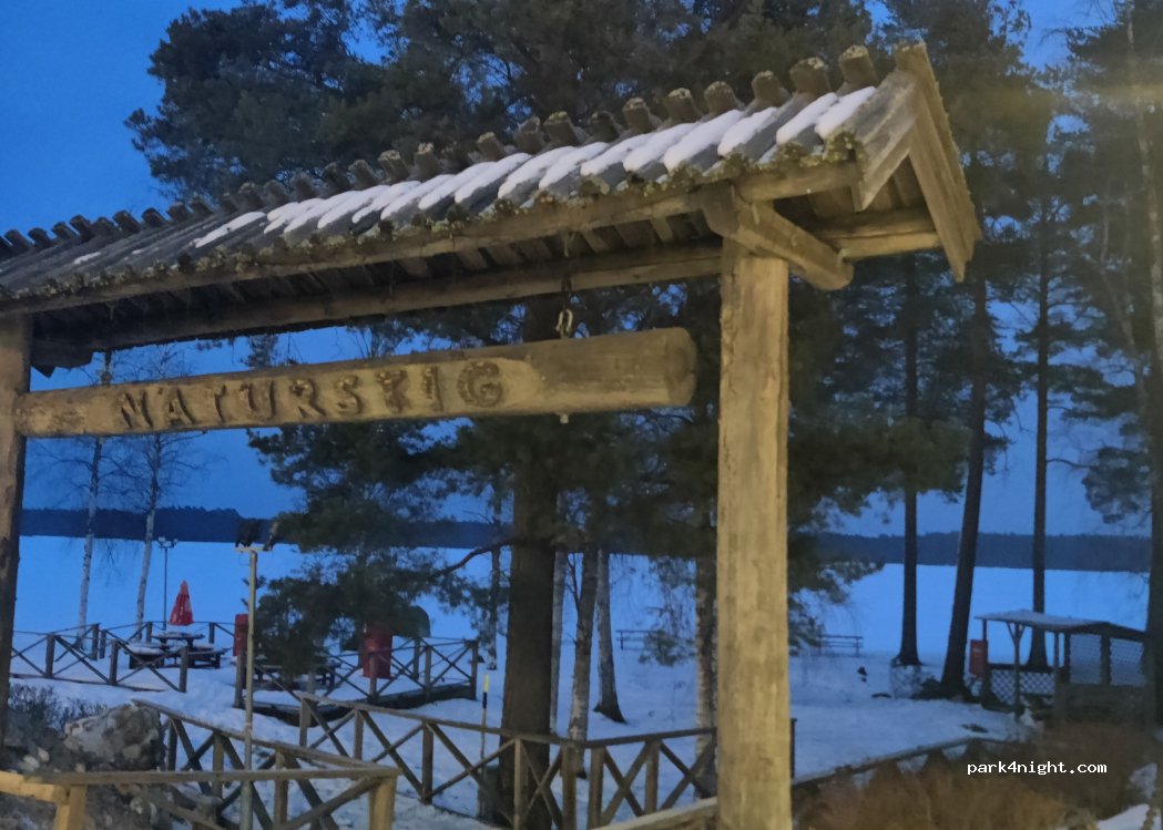 (820 29) Tönnebro - — foto 5