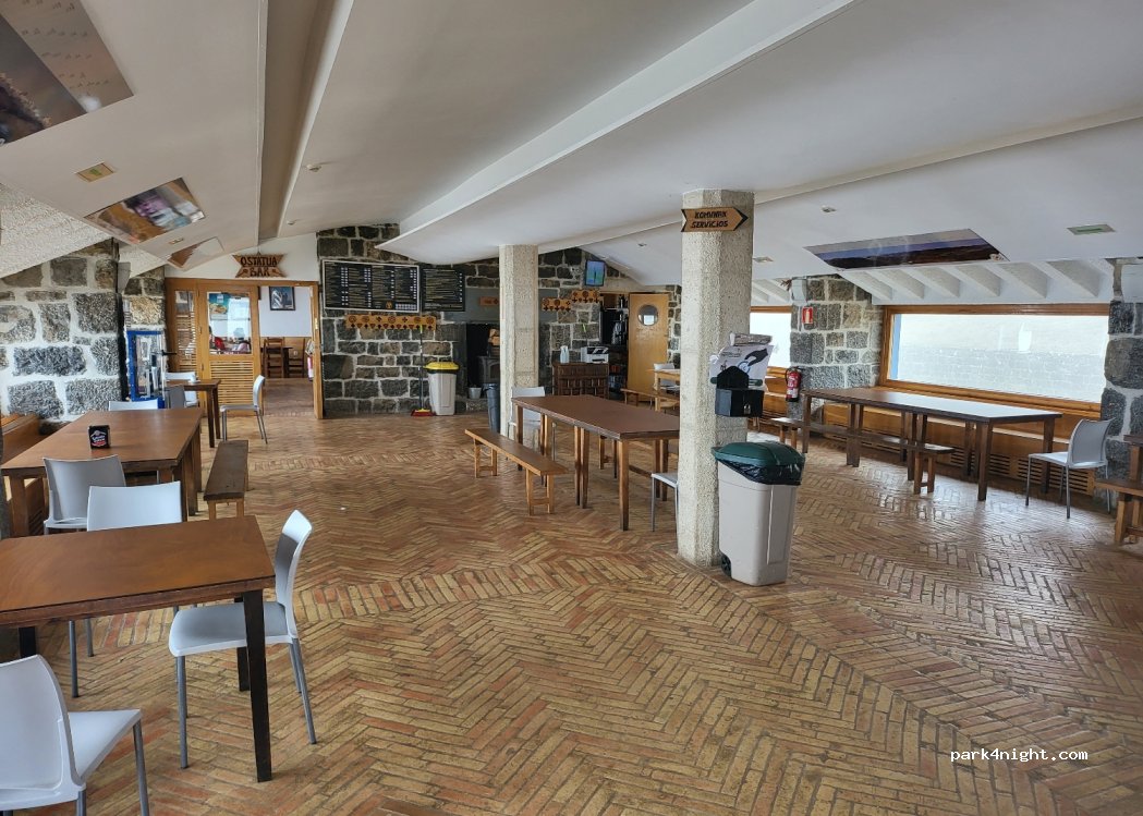 (31840) Uharte-Arakil - Calle monte Aralar, s/n — foto 2