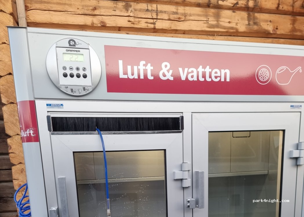 (817 93) Hamrångefjärden - 38 Ockelbovägen — foto 4