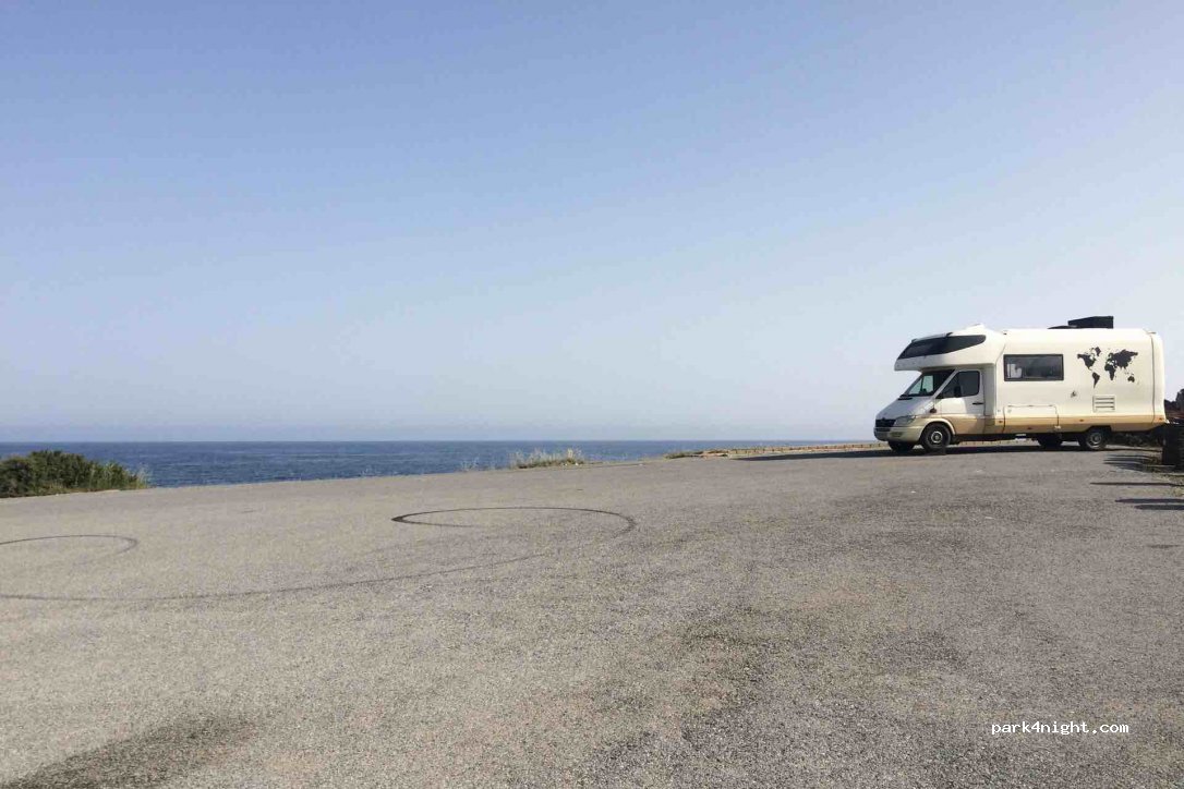 () Gözübüyük - plage d'Alagadi — foto 2