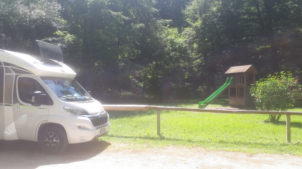 (1482) Cugy - 2 Grange des Bois — foto 2