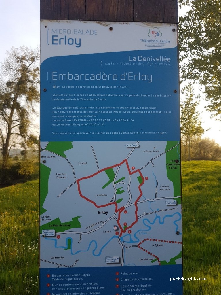 (02260) Erloy - D460 — foto 2