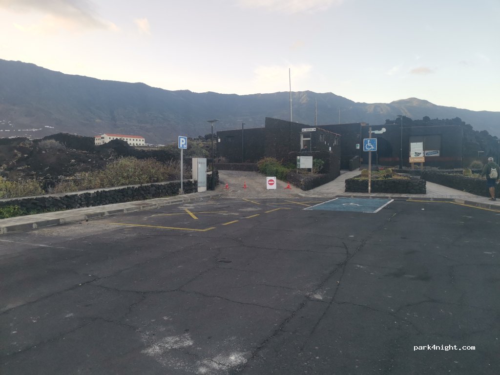 (38911) Frontera - HI-561 — foto 4