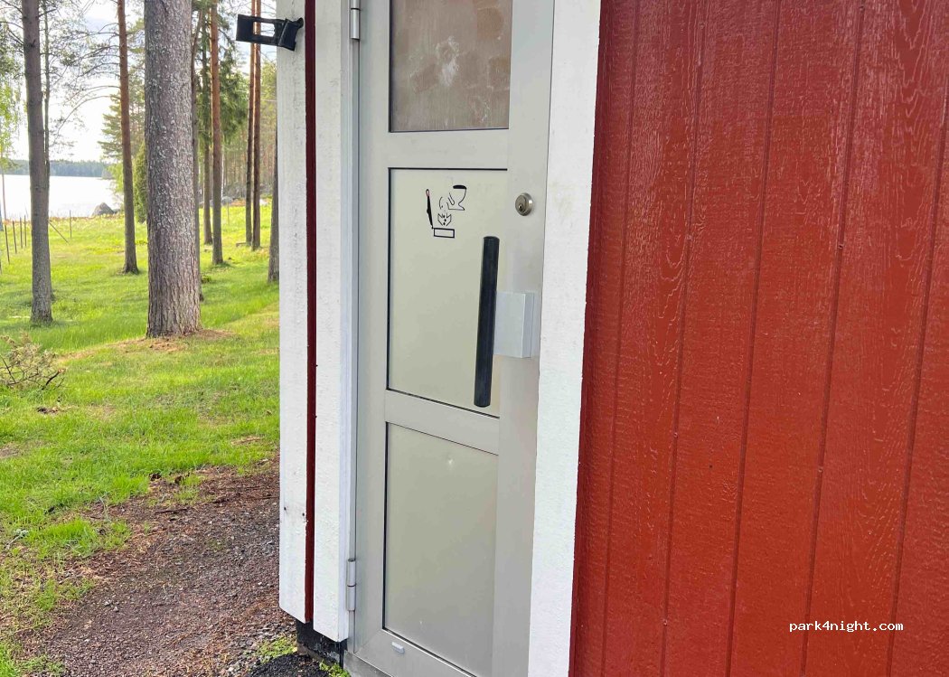 (817 40) Bergby - E4 — foto 3
