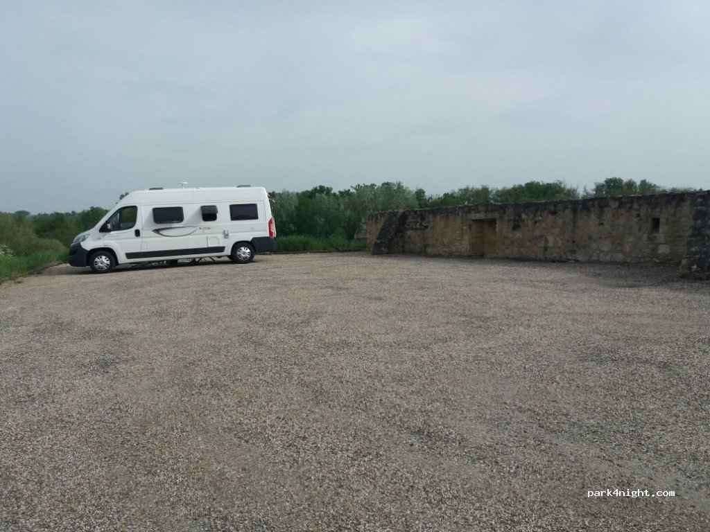 (33420) Cabara - Baillard — foto 2