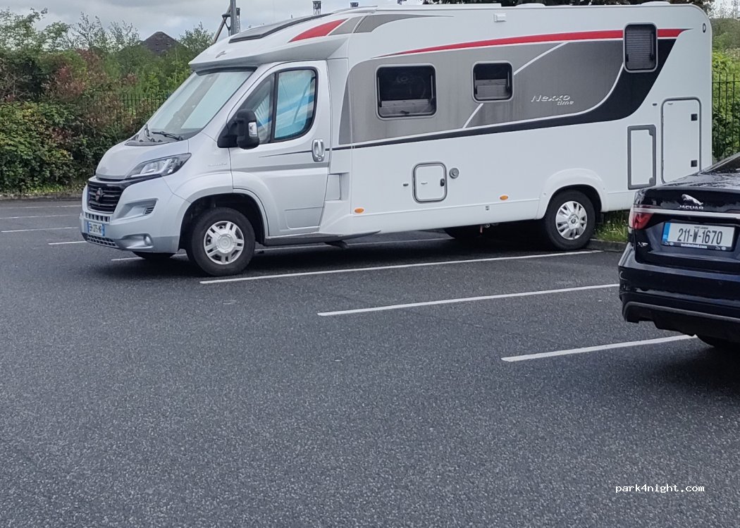 () Kilkenny - — foto