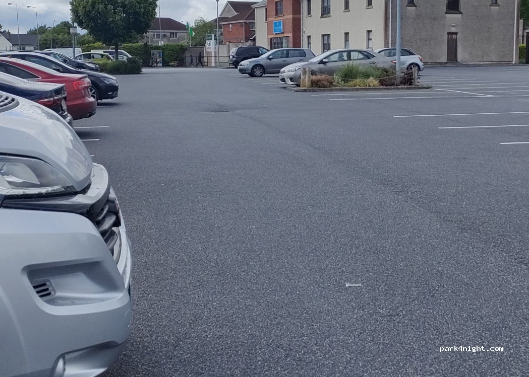 () Kilkenny - — foto 2