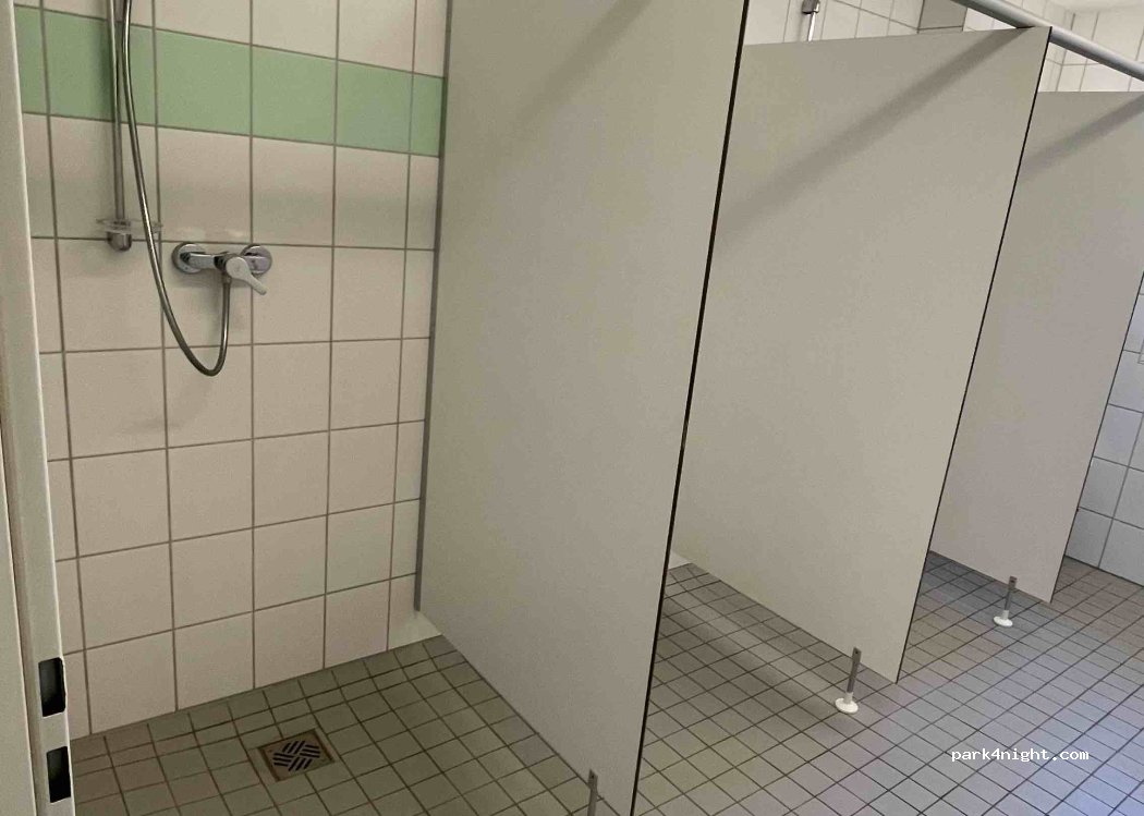(04416) Markkleeberg - Oberer Uferweg — foto 3