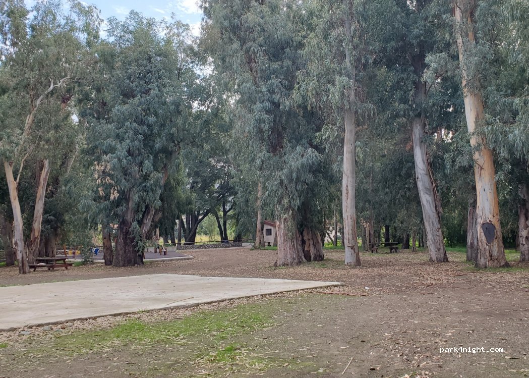 () Kato Pyrgos - Unnamed Road — foto 3