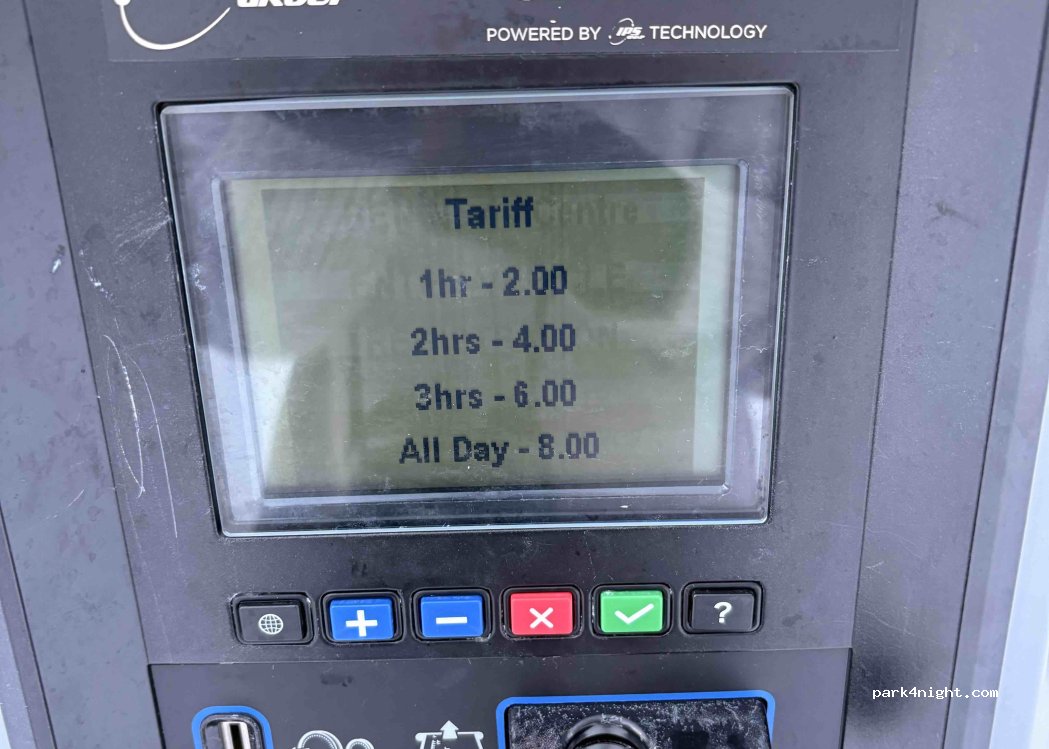 (PH34 4EX) Fort William - Torlundy — foto 5