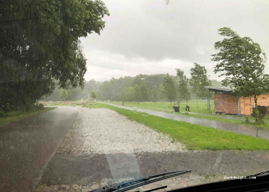 (1187 NW) Amstelveen - 1 Nieuwe Meerlaan — foto 3