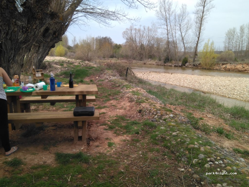 (42318) Valdemaluque - SO-P-5116 — foto 2