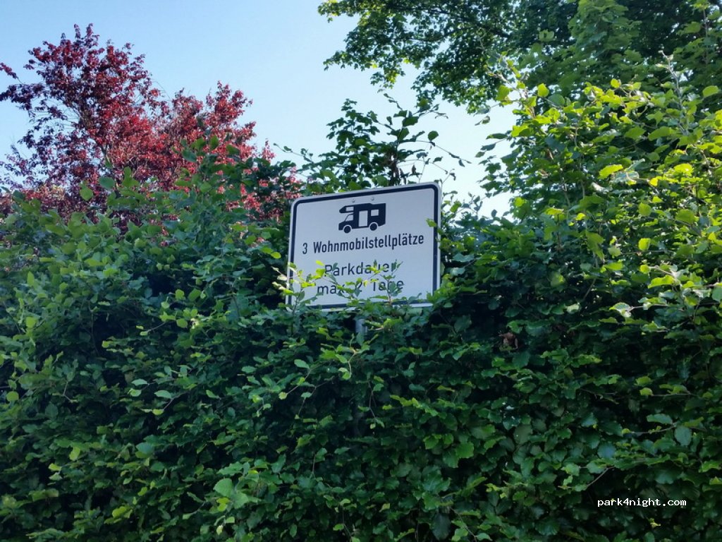 (21727) Estorf - 18 Zum Hafen — foto 2