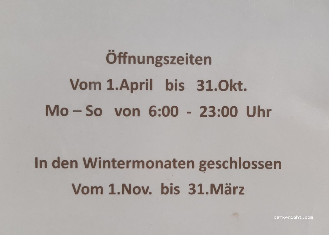 (21727) Estorf - 18 Zum Hafen — foto 5
