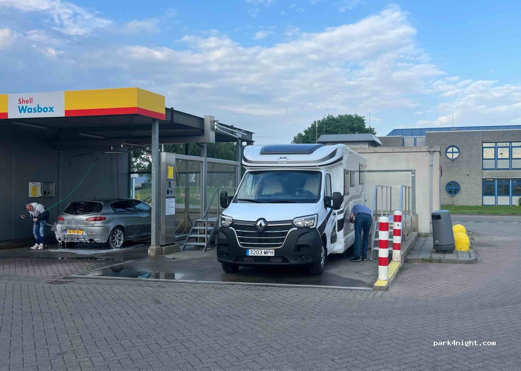 (6827 BE) Arnhem - Westervoortsedijk 71A — foto 3