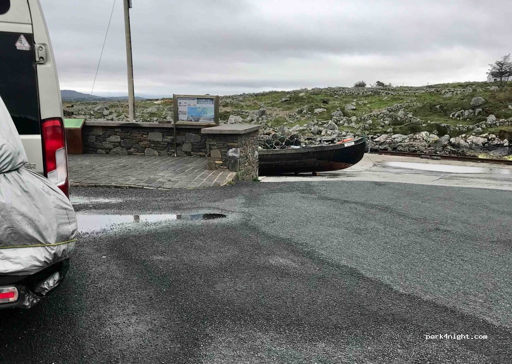 () Glynsk - Unnamed Road — foto 4