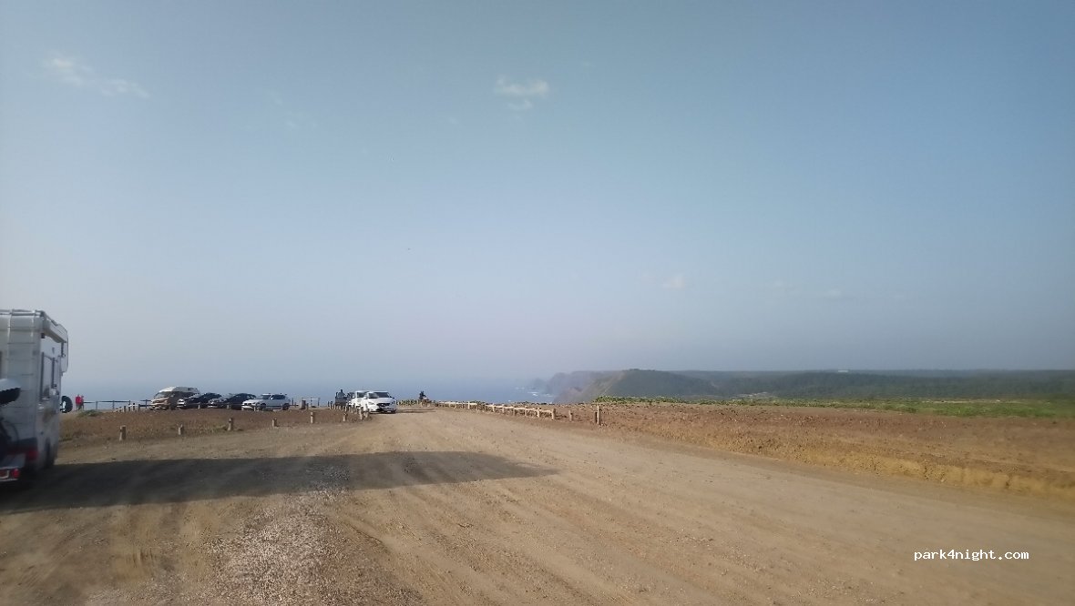 (8650) Vila do Bpo - Unnamed Road — foto