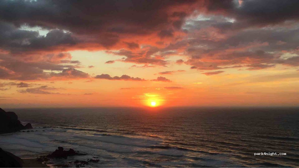 (8650) Vila do Bpo - Unnamed Road — foto 2