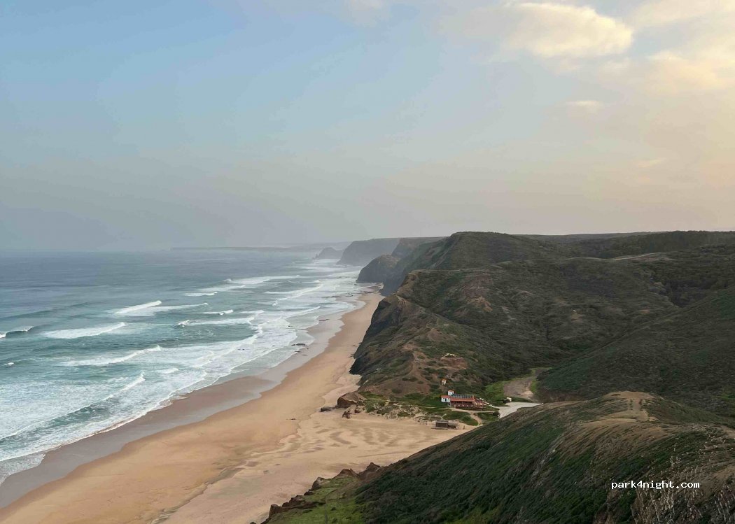 (8650) Vila do Bpo - Unnamed Road — foto 4