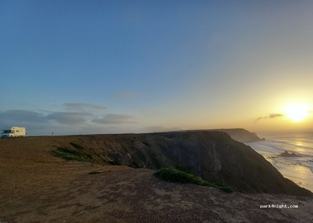 (8650) Vila do Bpo - Unnamed Road — foto 5