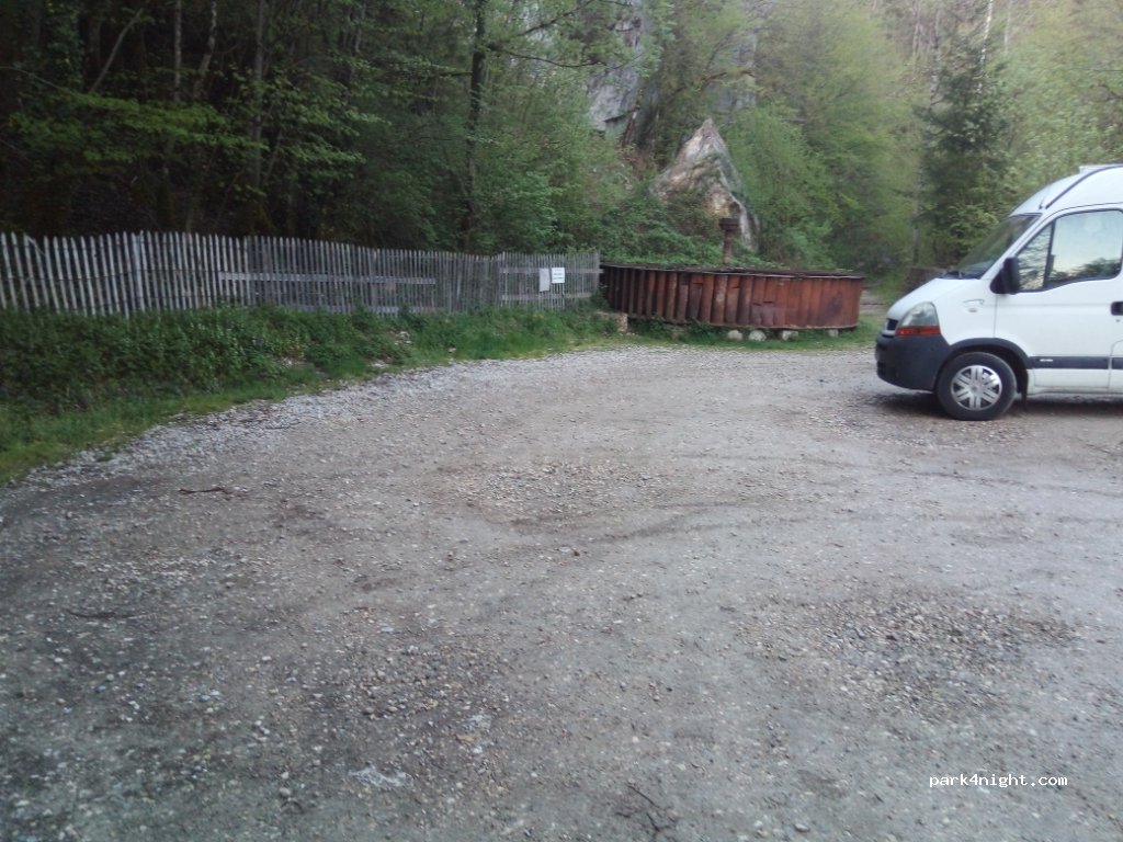 (39200) Saint-Claude - D69 — foto