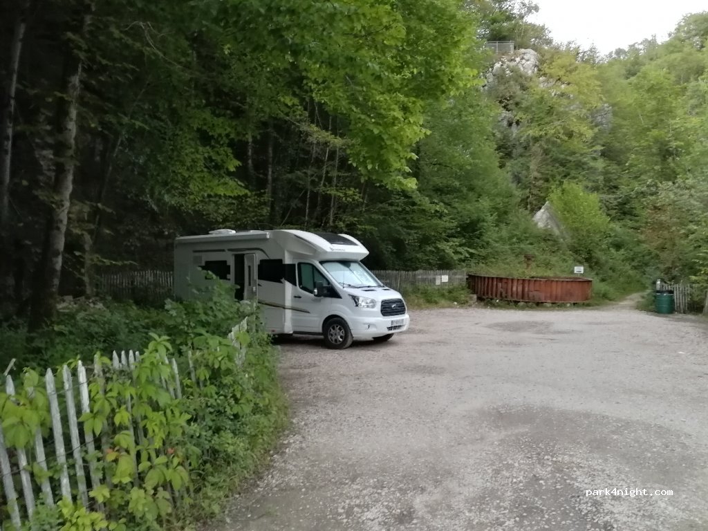 (39200) Saint-Claude - D69 — foto 3