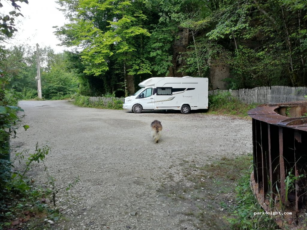 (39200) Saint-Claude - D69 — foto 4