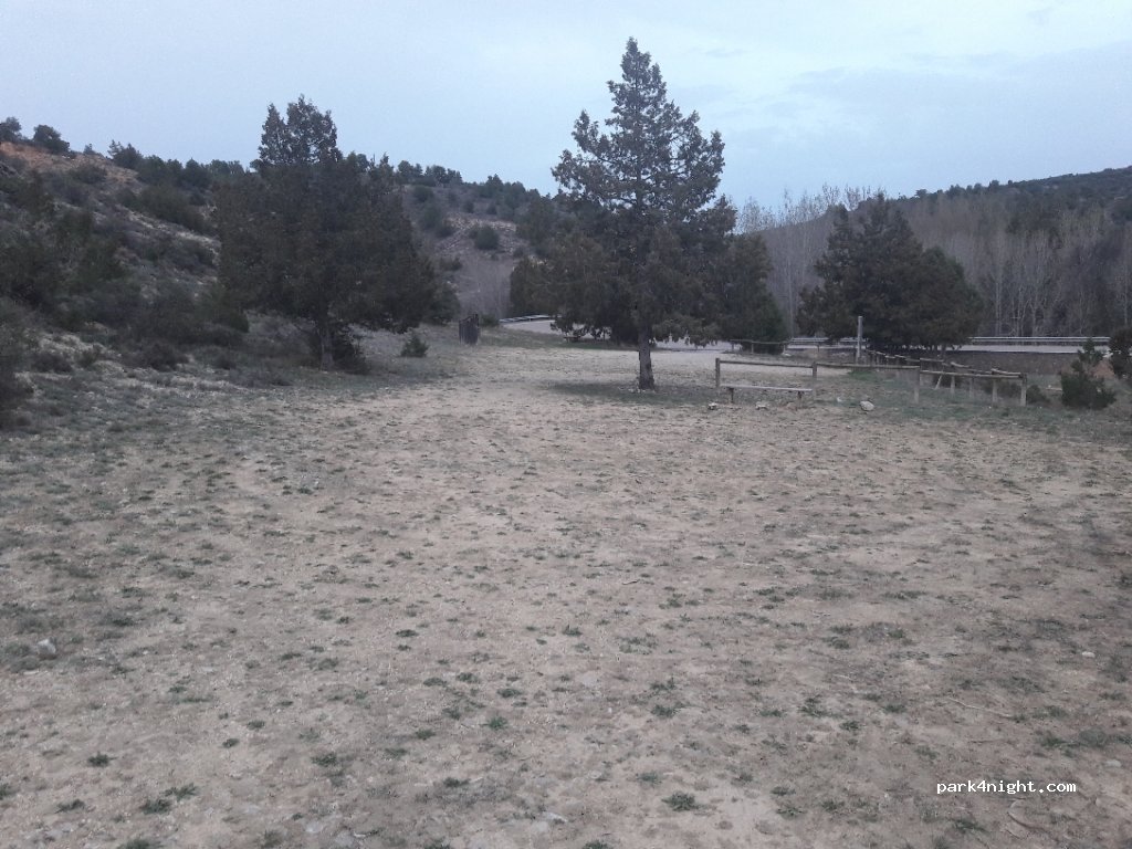 (44126) Albarracín - 9 A-1512 — foto