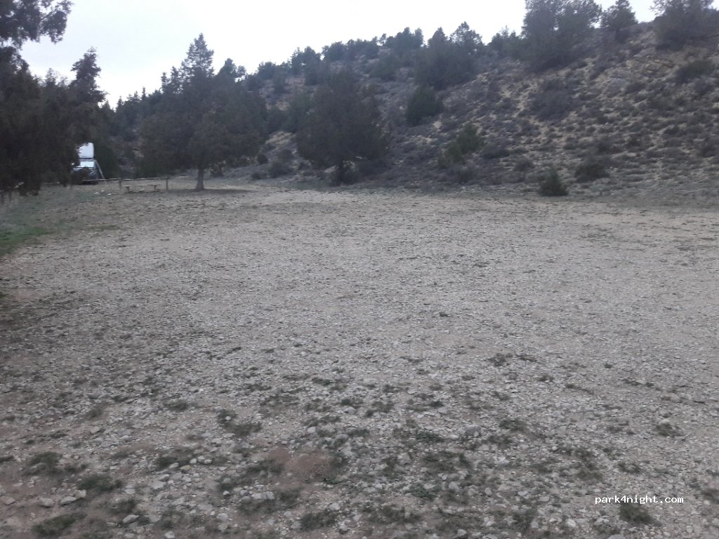 (44126) Albarracín - 9 A-1512 — foto 3