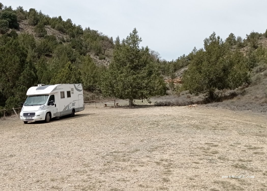 (44126) Albarracín - 9 A-1512 — foto 4