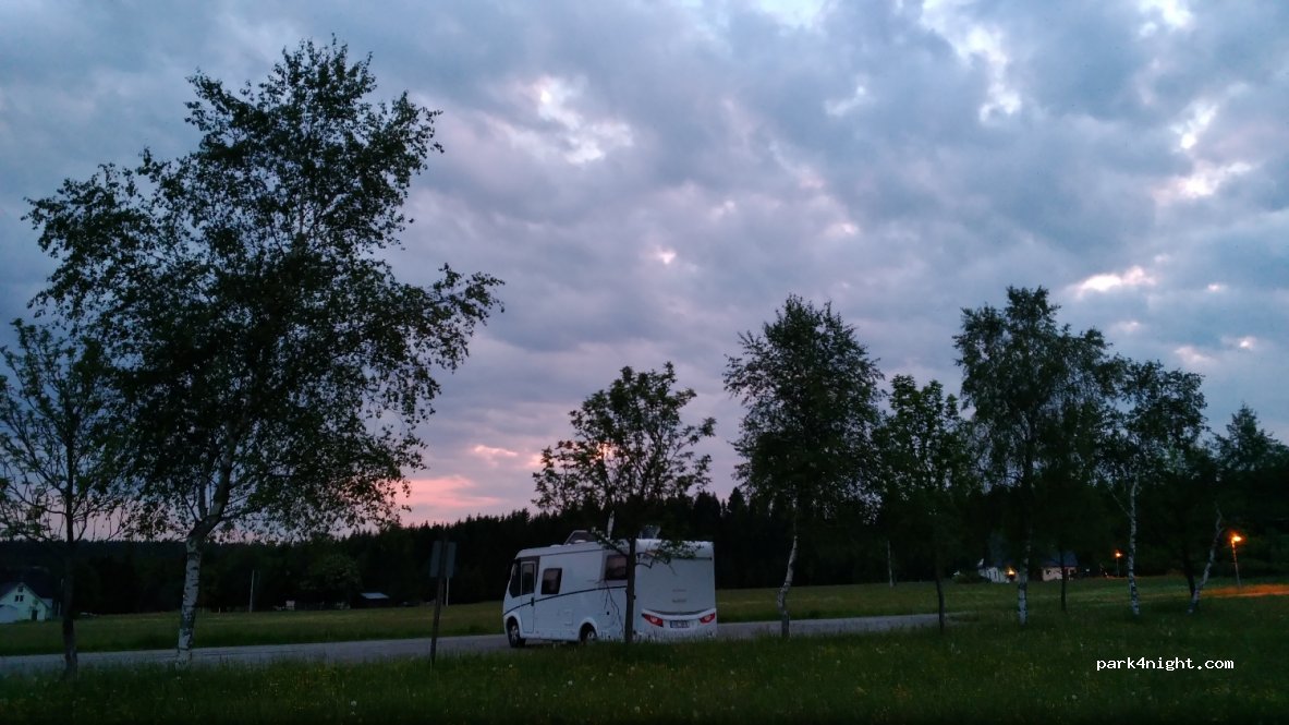 (09496) Marienberg - Görkauer Straße — foto 2