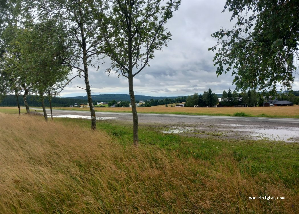 (09496) Marienberg - Görkauer Straße — foto 4