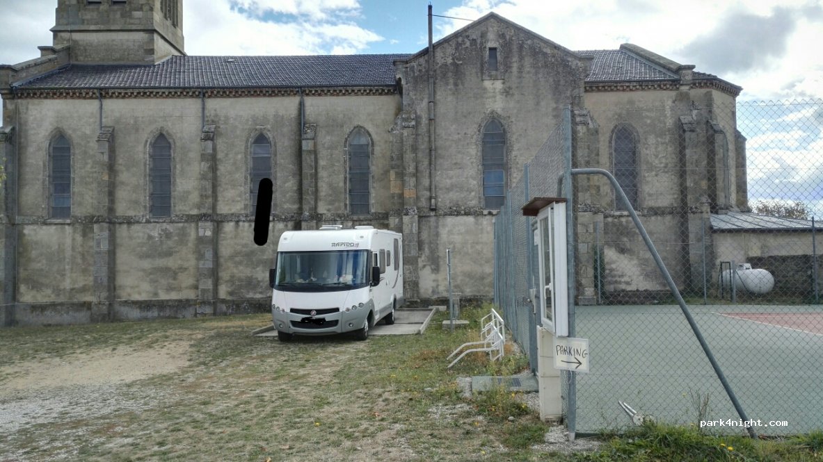 (07410) Colombier-le-Vieux - Le Village Ouest — foto 2
