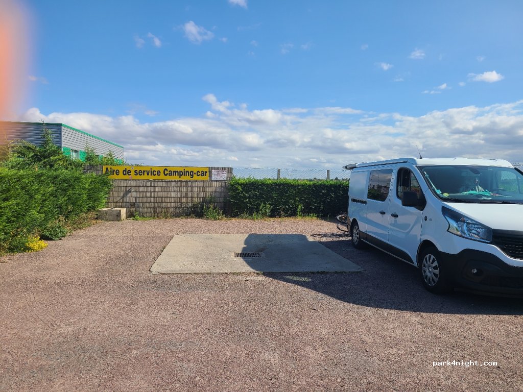 (14760) Bretteville-sur-Odon - 6 Rue de la Vallée — foto 2