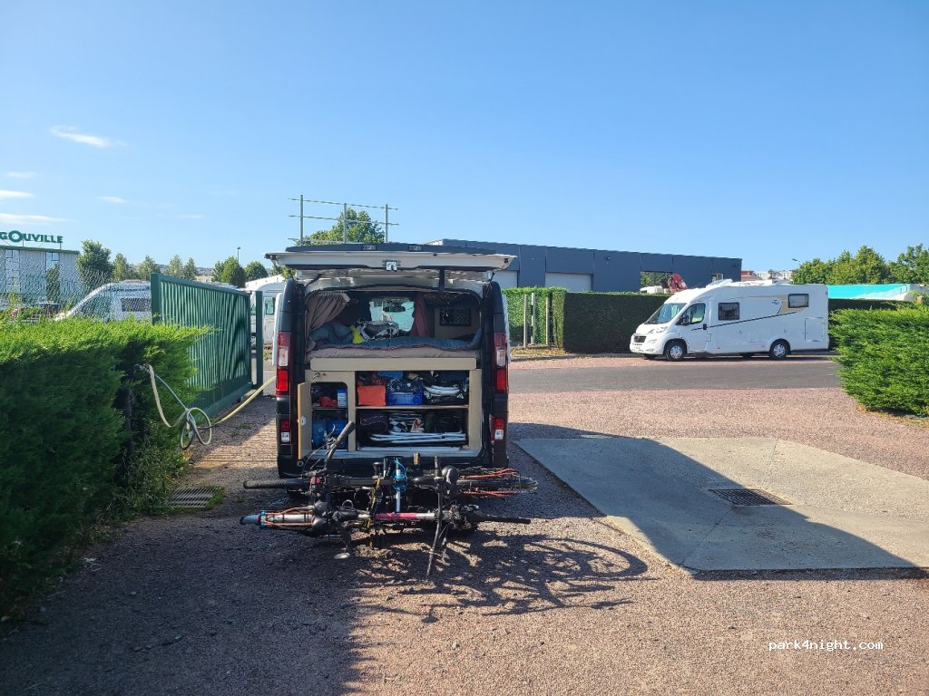 (14760) Bretteville-sur-Odon - 6 Rue de la Vallée — foto 3