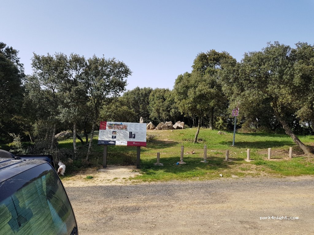 (01308) Kripan - de Laguardia a Cipran — foto 2