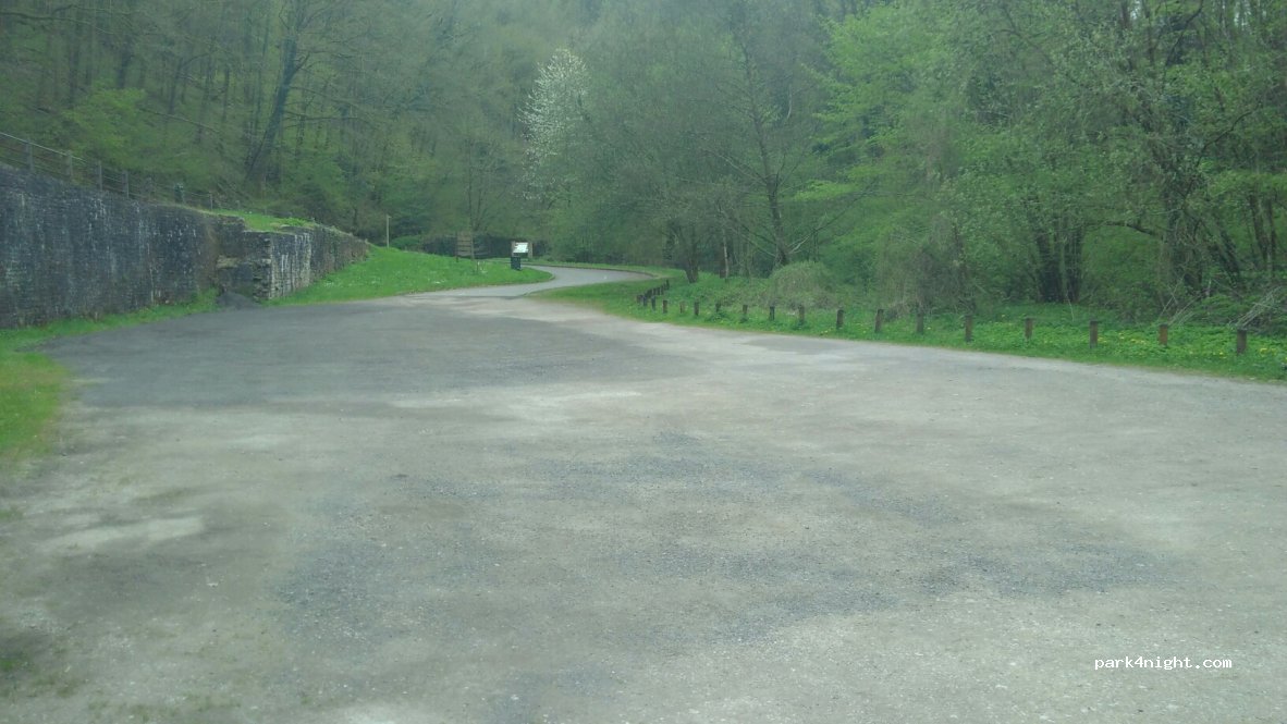 (NP16 6TQ) Tintern - 1 Firgrove — foto