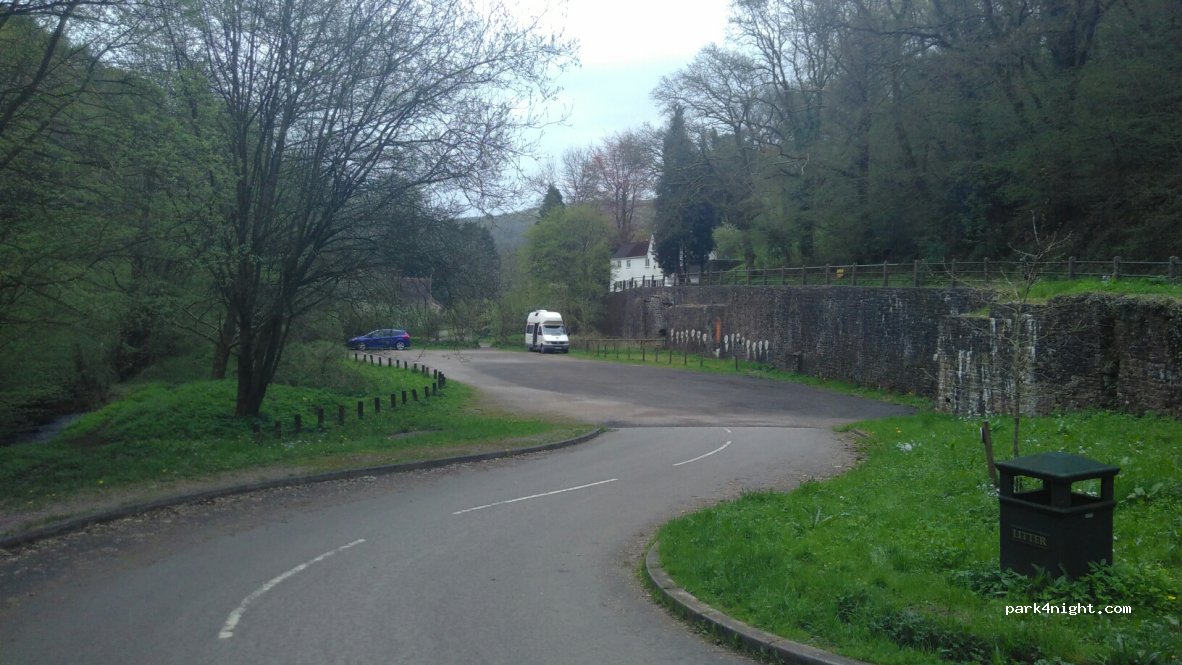 (NP16 6TQ) Tintern - 1 Firgrove — foto 2