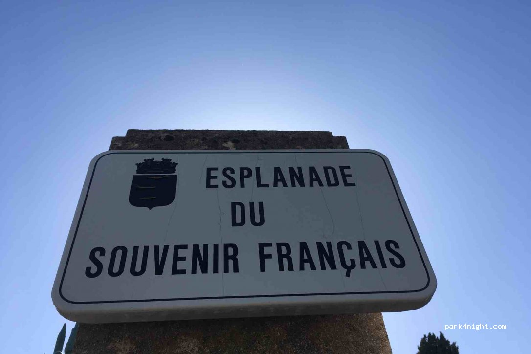 (83149) Bras - 1 Lotissement les Hauts de Floriane — foto 2