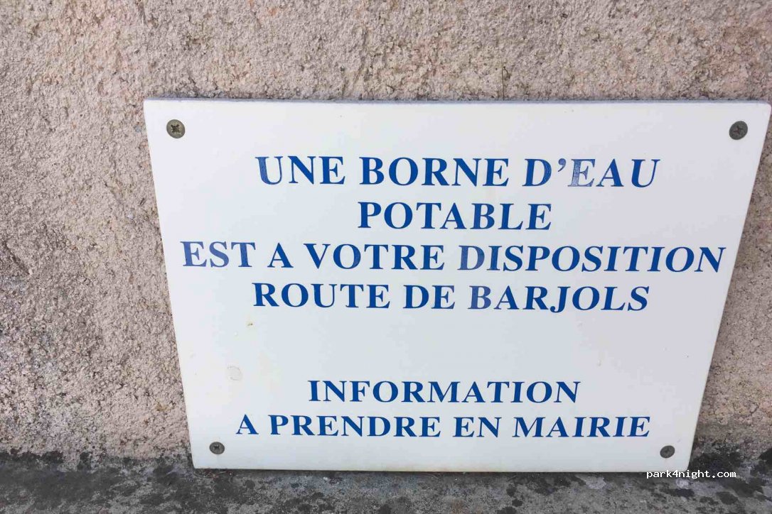 (83149) Bras - 1 Lotissement les Hauts de Floriane — foto 3