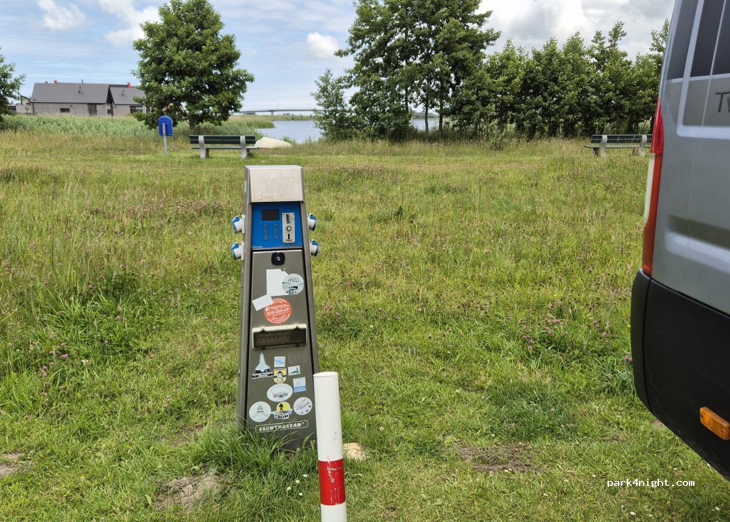 (26434) Wangerland - 2 Jelliestede — foto 4