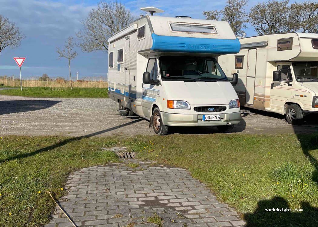 (26434) Wangerland - 2 Jelliestede — foto 5