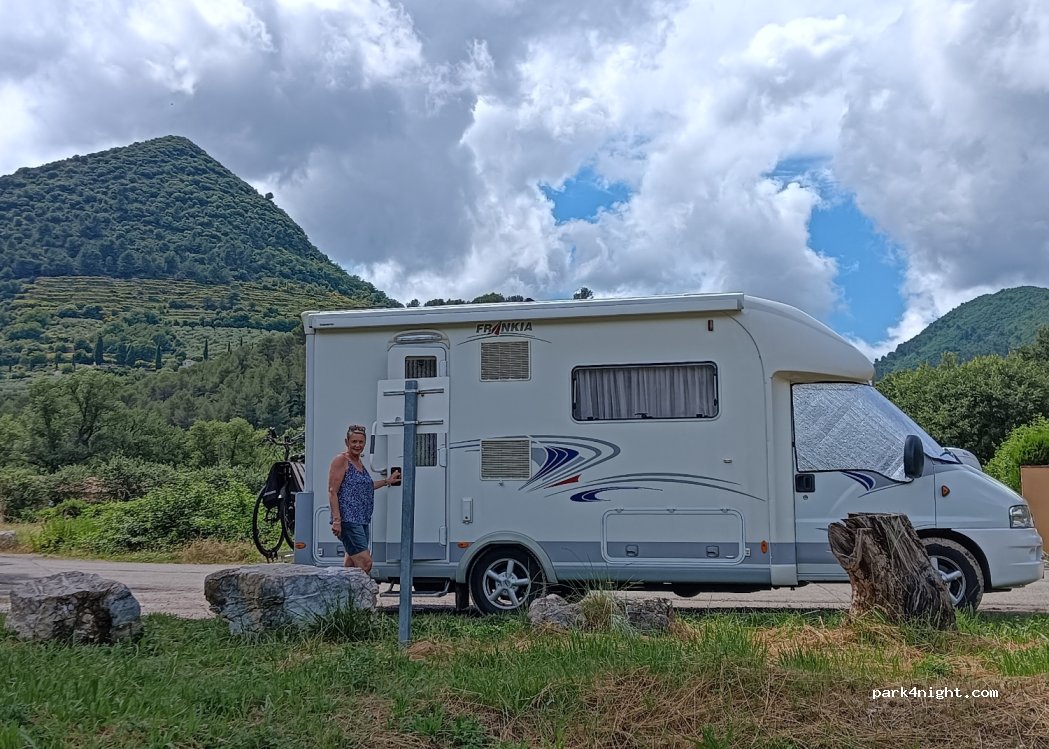 (26110) Aubres - 360 Le Pont — foto 4