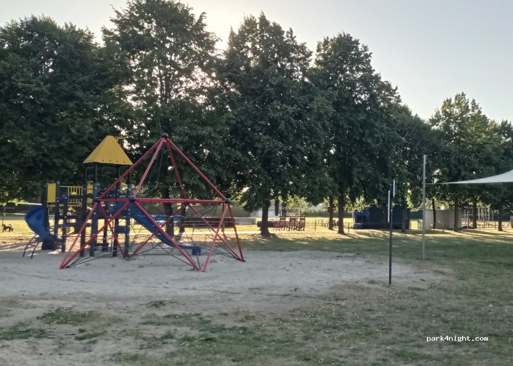 (9990) Maldegem - Jeugdlokalen 26 Plaatsen — foto 2