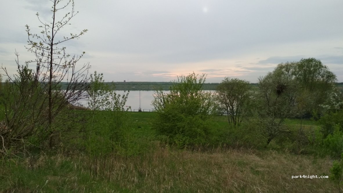 (04552) Borna - Unnamed Road — foto