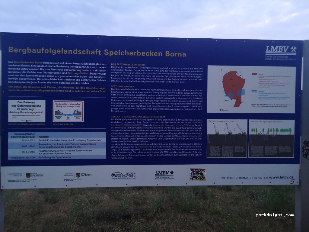 (04552) Borna - Unnamed Road — foto 3