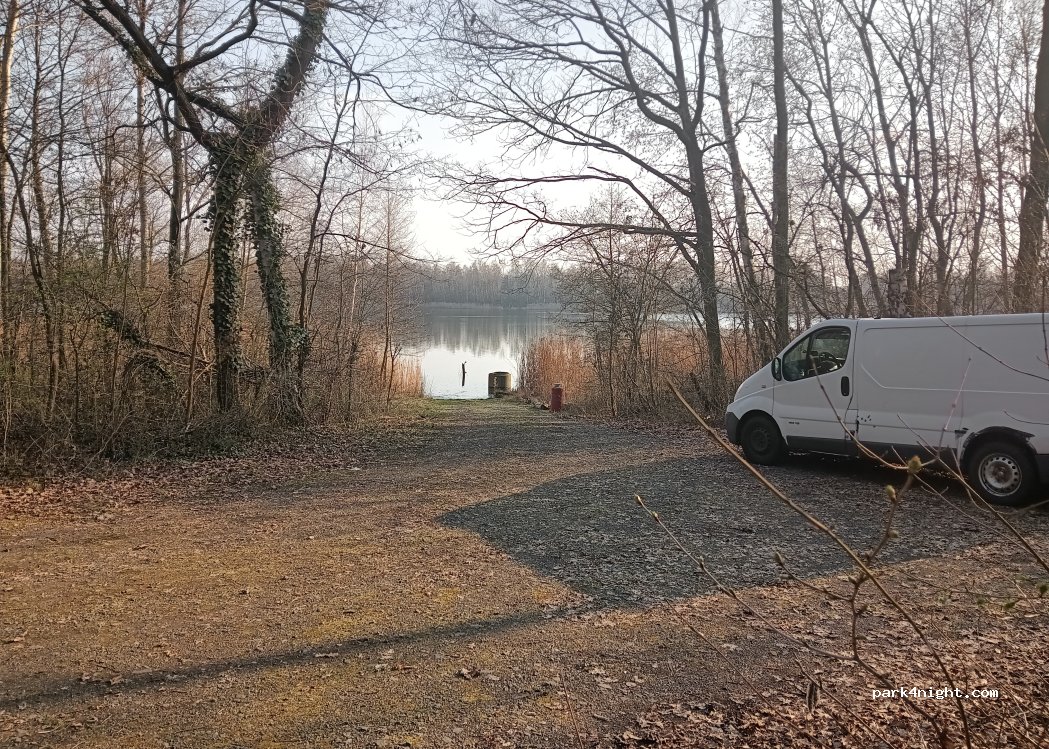 (04552) Borna - Unnamed Road — foto 5